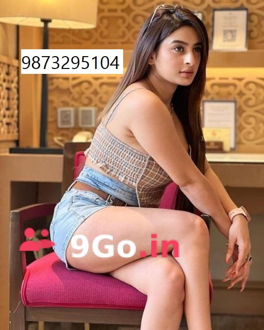 Call Girls In Gandhi Nagar   (Delhi) ꧁❤ 9873295104 ❤꧂ Escorts Service